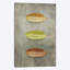 « study ii », impression sur toile-31290903-73196829-73196823