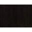 Hand Knotted Area Rug in Black-455947983