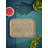 Creatures of Curiosity Leopard Print Tray