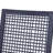 3pcs Patio Bar With And Soothing Cushion, Outdoor Furnishing. Meant For Backyards, Lawn, Deck, Poolside. Tall Chairs Footrests, All Weather Resistance, Black Steel 3 , Cushioned Chairs. For Lawns,