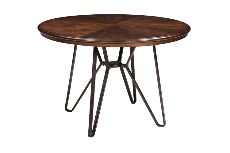 Irving 45.5" Dining Table