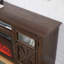 Armoire 2 portes Farmhouse-101137729-110876473