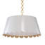Mirasol Pendant-750265734-750265735
