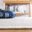 Natura Hand Woven Performance Rug-726576829