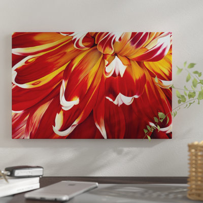 " Redony " by Yvonne Poelstra-Holzhaus