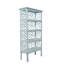 Chippendale Bookcase-87325859