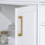 Ensemble de meuble-lavabo simple 36 po Gavino-62449196-62449199