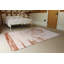Maron Shag Area Rug-878534557