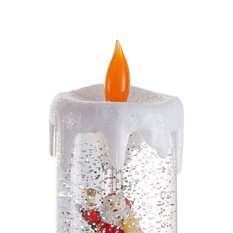 Christmas Decorative Accent