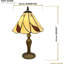 Ashelynn Resin Table Lamp-1055387962