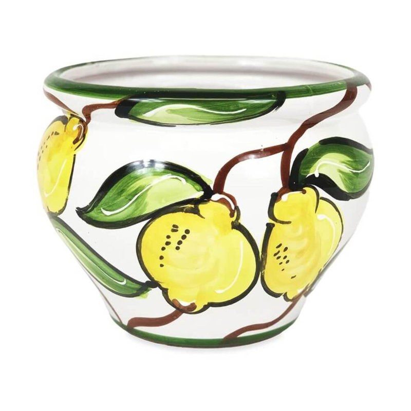 Daira Handmade Pot Planter