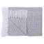 Jeté en coton tissé à la main doux et chaud en coton Batik | Canapé | Lit | 50 po x 60 po (ensemble de 2)-890895470
