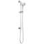 Kintsu® Multifunction Slide Bar Handshower-59092697
