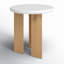 Odin Nightstand