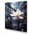 Wrapped Canvas