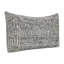 Vico Pillow Cover & Insert-795438626-795438624-795438625