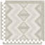 Kilim - Sand - Play Mat-240417037-240417025