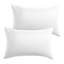 Microfiber Machine Tufted Pillow Case-732943252