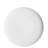 Domo Piece Porcelain China Dinnerware Set