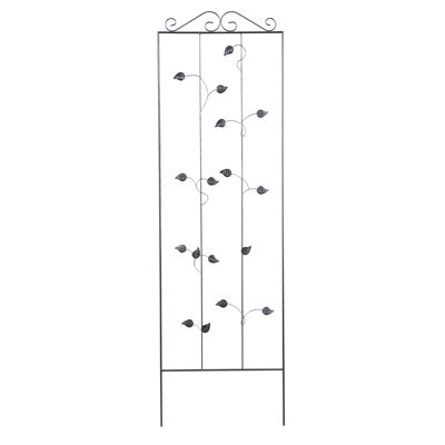 Windsor Trellis