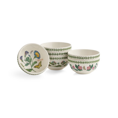 Bol empilable 5,5 "Portmeirion