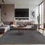 Tapis antidérapant Arturas-302502892