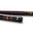 Viper Underground Fatal Shot Billiard/Pool Cue Stick-3723548-134038200