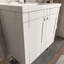 Meuble-lavabo avec lavabo en céramique Sara-1825189488-1825189486