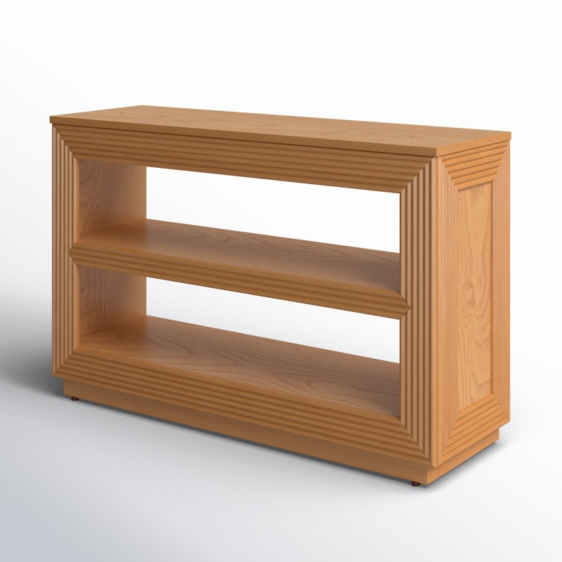 47'' Console Table