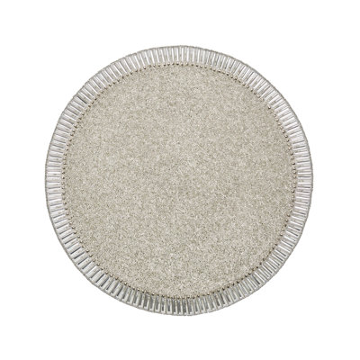 Bevel Placemat