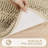 Watervliet Non-Slip Bath Mat-413092038