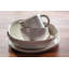 Bol de service 0,43-qt en relief Keller
