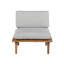 Bulwell 2 Seater Conversation Set