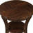 Shyne 16'' Console Table