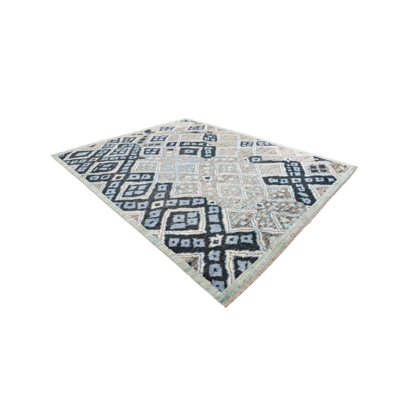 Orpheus Multi Rug