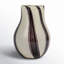 Keiran 7.75'' Glass Table Vase