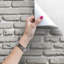 MaKee Matte Mural-124942071