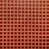 Teja