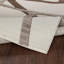 Abdulwahhab Area Rug-418547261