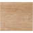 Travertin beige est en rupture de stock