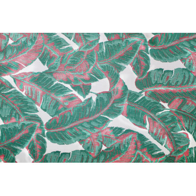Fabric