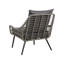 Outdoor Cushion Cover Set LAURETO-656601356