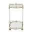 Emile Bar Cart-1528597903
