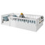 Structure de lit Montessori-697674089-697674090