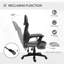 Maille ergonomique PC et course-1803883875