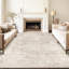 Tapis lavables Art And Cluster