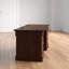 Bureau de direction Manahan-125596281