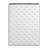 Kingsdown Passions Kelbrooke 16" Plush Euro Pillow Top Hybrid Mattress-69776062