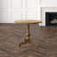 Bourges End Table