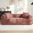 Pink est en rupture de stock